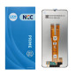 NCC LCD Display for SAMSUNG A06 A065F/A065M OEM without frame NCC LCD Display for SAMSUNG A06 A065F/A065M OEM without frame