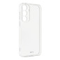 ROAR case ALL DAY COLORFUL JELLY for SAMSUNG A55 5G transparent