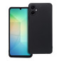MATT case for SAMSUNG A06 5G black MATT case for SAMSUNG A06 5G black