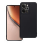 MATT case for REALME 14 5G black MATT case for REALME 14 5G black