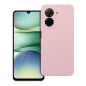 Case SILICONE 2mm for XIAOMI REDMI A5 ( 171,7 x 77,8 x 8,26 ) sand pink Case SILICONE 2mm for XIAOMI REDMI A5 ( 171,7 x 77,8 x 8,26 ) sand pink