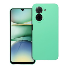 Case SILICONE 2mm for XIAOMI REDMI A5 ( 171