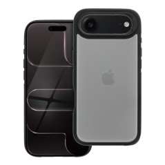 Case NEO for IPHONE 17 Air black