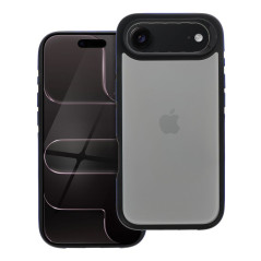 Case NEO for IPHONE 17 Air blue