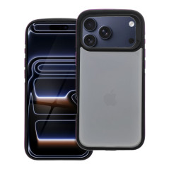 Case NEO for IPHONE17 Pro Max purple