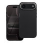 FRAME Case for IPHONE 17 Air black FRAME Case for IPHONE 17 Air black