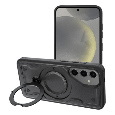 Case FROST ARMOR for GOOGLE Pixel 9A