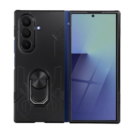 Case ARMOR for SAMSUNG Galaxy Z FOLD 7