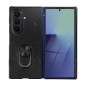 Case ARMOR for SAMSUNG Galaxy Z FOLD 7