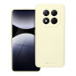 ROAR case CLOUD SKIN for XIAOMI Redmi Note 14 Pro 5G Light Yellow ROAR case CLOUD SKIN for XIAOMI Redmi Note 14 Pro 5G Light Yellow