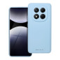ROAR case CLOUD SKIN for XIAOMI Redmi Note 14 Pro 5G Light Blue ROAR case CLOUD SKIN for XIAOMI Redmi Note 14 Pro 5G Light Blue