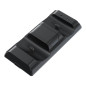 PS5 controller charging double dock charge P201 black