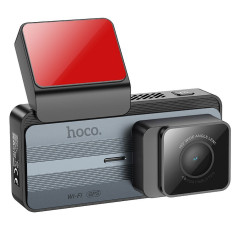 HOCO car camera with display 3