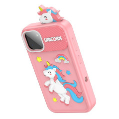 HOCO gaming phone for kids 2