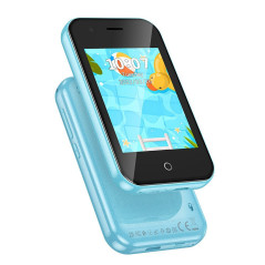 HOCO smartphone for kids 2