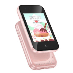 HOCO smartphone for kids 2