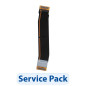ServicePack Main board flex cable for SAMSUNG S23 S911B GH82-30472A ServicePack Main board flex cable for SAMSUNG S23 S911B GH82-30472A