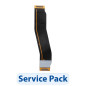 ServicePack Main board flex cable for SAMSUNG S23 Plus S916B GH82-30472A ServicePack Main board flex cable for SAMSUNG S23 Plus S916B GH82-30472A