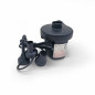 Electric inflatable pump HT-196 Electric inflatable pump HT-196