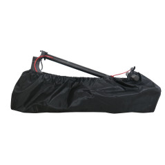 Cover for bike / scooter FSBPC-043 black