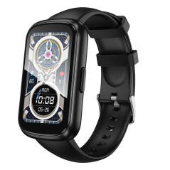 HOCO smartwatch IP68 Y25 black