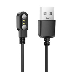 Charging cable for smartwatch Hoco 0