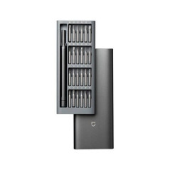 WIHA Precision Screwdriver Kit 24 in 1