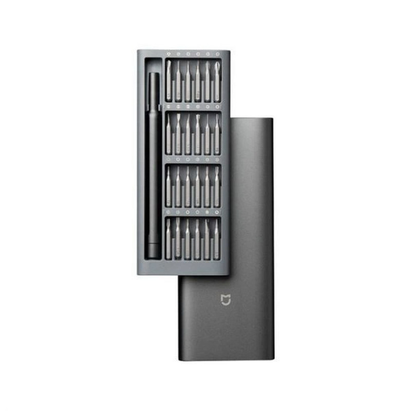 WIHA Precision Screwdriver Kit 24 in 1 WIHA Precision Screwdriver Kit 24 in 1