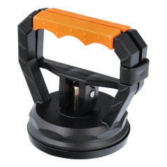 JAKEMY JM-SK05 LCD sucker disassemble open tool