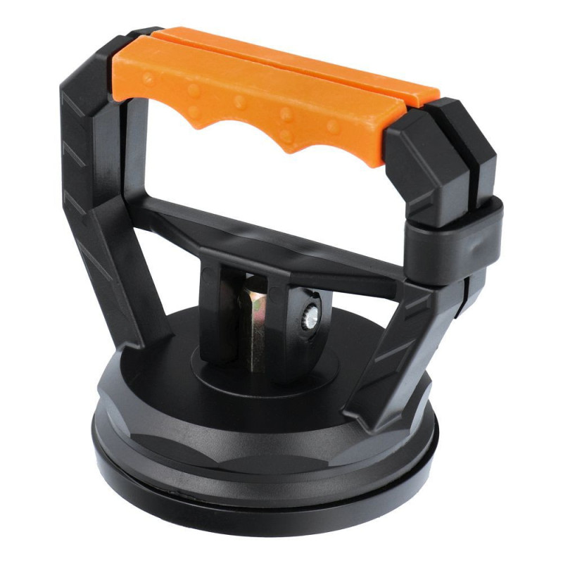 JAKEMY JM-SK05 LCD sucker disassemble open tool JAKEMY JM-SK05 LCD sucker disassemble open tool