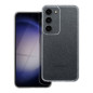 CLEAR CASE 2 mm BLINK for SAMSUNG S25 Edge transparent CLEAR CASE 2 mm BLINK for SAMSUNG S25 Edge transparent