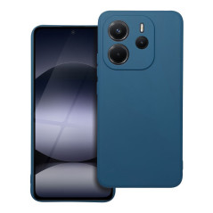 MATT case for XIAOMI Redmi Note 14 4G (GLOBAL - 164