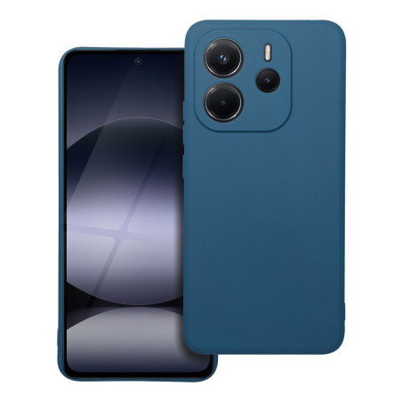 MATT case for XIAOMI Redmi Note 14 4G (GLOBAL - 164