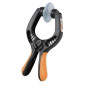 JAKEMY JM-OP05 Suction Cup Opening Pliers