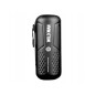 WILDMAN traveling bag for bottle holder 0,8L E3 black WILDMAN traveling bag for bottle holder 0,8L E3 black