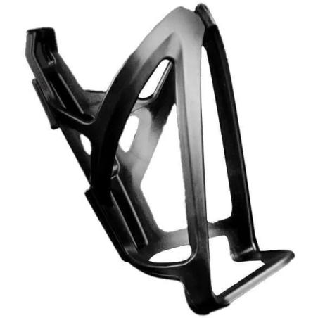 WILDMAN bike bottle holder U2 black