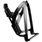 WILDMAN bike bottle holder U2 black