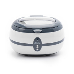 BEST Ultrasonic Cleaner (600ml)