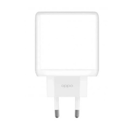 Original OnePlus Warp Charger VCA7JAEH 65W Power Adapter blister