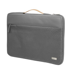 HOCO laptop bag 16" GT7 gray
