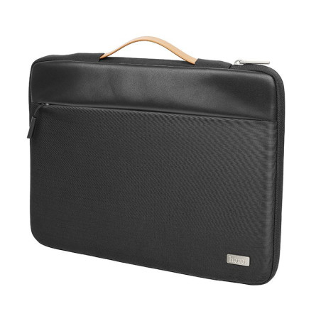 HOCO laptop bag 16" GT7 black