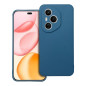 MATT case for HONOR 400 PRO blue MATT case for HONOR 400 PRO blue