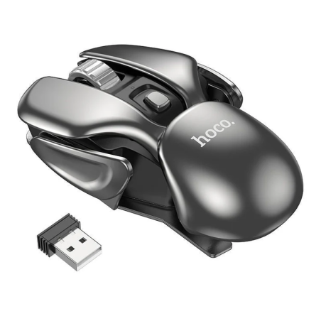 Wireless gaming mouse Hoco 2
