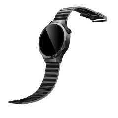 Smartwatch 1
