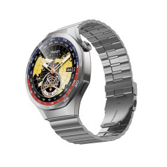 Smartwatch 1