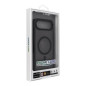 X-ONE Dropguard Magnetic Case Air (MagSafe compatible) - for Apple iPhone 17 Air black X-ONE Dropguard Magnetic Case Air (MagSafe compatible) - for Apple iPhone 17 Air black