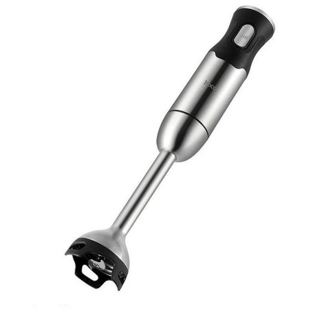 Blender Hoco 400W HA02A stainless steel