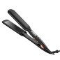 Hair straightener Hoco DAR37 black Hair straightener Hoco DAR37 black
