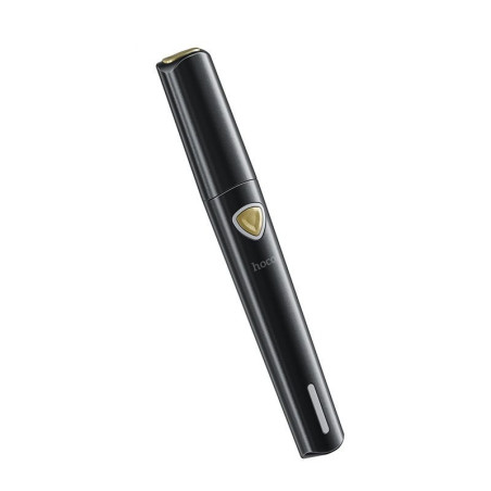 Nose hair trimmer Hoco DAR08 black