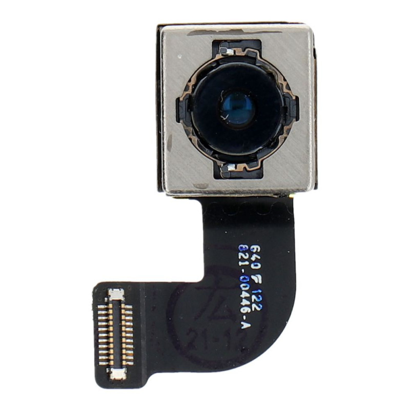 Flex Cable with Back Camera for iPhone 7 Flex Cable with Back Camera for iPhone 7